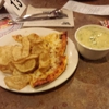 Pizza Ranch gallery