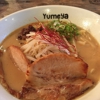 Yumeya Ramen gallery