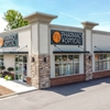 Health Mart Pharmacy - My Pharmacy and Optical gallery