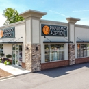 Health Mart Pharmacy - My Pharmacy And Optical - Pharmacies