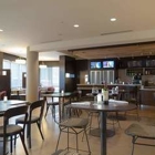 Courtyard by Marriott