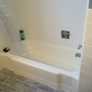 Rhino Tubs Refinishing & Remodeling - Bathtubs & Sinks-Repair & Refinish