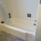 Rhino Tubs Refinishing & Remodeling