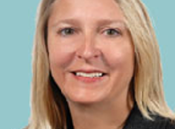 Dr. Rachael Smith, MD - North Dartmouth, MA