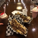 Cleavers - American Restaurants