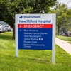 Northwell Health Medical Practice-Cardiovascular New Milford gallery