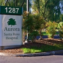 Auroro Behavioral Health - Hospitals