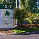 Auroro Behavioral Health