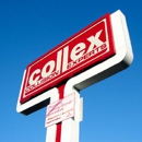 Collex Collision Experts - Automobile Body Repairing & Painting