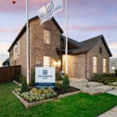 UnionMain Homes - Edgewater 40's - Home Builders