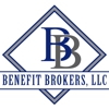 Benefit Brokers, LLC gallery