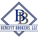 Benefit Brokers, LLC - Employee Benefits Insurance