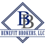 Benefit Brokers, LLC