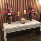 Brater Winter Funeral Home