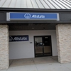 Regina Piunno: Allstate Insurance gallery