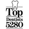 Cherry Creek Family Dentistry gallery