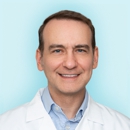 Haim Z Brandspiegel, MD - Physicians & Surgeons, Cardiology