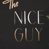 The Nice Guy gallery