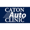 Caton Auto Clinic gallery