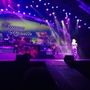 Smoky Mountain Opry - Theatres