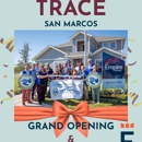 Trace | Empire Homes - Real Estate Developers