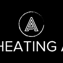 Atlas Heating and Air - Heating Contractors & Specialties