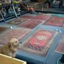 Castle Cleaning & Oriental Rug Company - Carpet & Rug Cleaning Equipment & Supplies