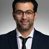 Marcus Ibrahim, MD gallery