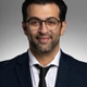 Marcus Ibrahim, MD