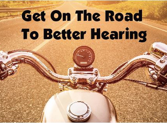 Hearing Health USA - Clarks Summit, PA