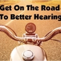 Ohio Hearing & Audiology-Parma