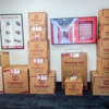 CubeSmart Self Storage gallery