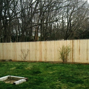 Rite Fence Co Inc - Islip, NY