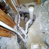 Skyler's Plumbing gallery