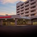 Emergency Dept, Pediatrics at the Children's Hospital at TriStar Centennial - Hospitals