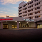 Emergency Dept, Pediatrics at the Children's Hospital at TriStar Centennial