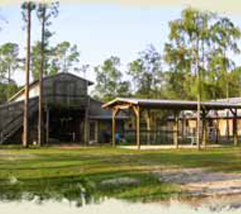 Everglades Ranch - Naples, FL