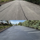 Seal4Real - Asphalt