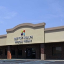 Baptist Health Physical Therapy - Highlander Point - Counseling Services