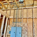 Carter Electric of SWFL - Electricians