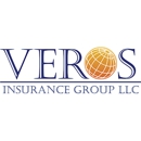 Veros Insurance Group - Homeowners Insurance