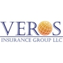 Veros Insurance Group