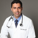 OMID FATEMI, MD, FACC - Physicians & Surgeons, Cardiology