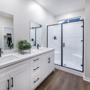 Cobalt at Alessandro – Taylor Morrison - Home Builders