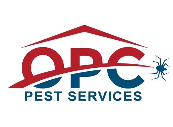 OPC Pest Services - Thornton, IL