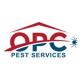 OPC Pest Services