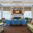 Hilton Garden Inn Charlotte North - Hotels