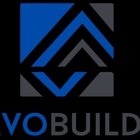 Solvo Builders