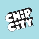 Chip City - Cookies & Crackers
