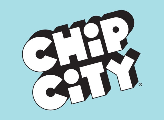 Chip City - Watertown, MA
